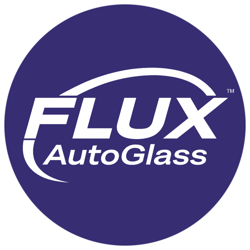 Flux AutoGlass